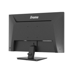 27" QHD 120Hz+ultrafino
