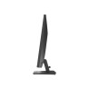 27" QHD 120Hz+ultrafino