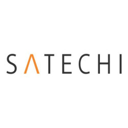 Satechi - Adaptateur de type C USB - USB-C pour USB type A