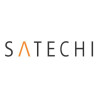 Satechi - Adaptateur de type C USB - USB-C pour USB type A