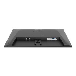 27" QHD 120Hz+ultrafino