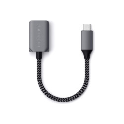 SATECHI by TILOLI- ADAPTATEUR USB-C / USB-A 3.0