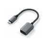 SATECHI by TILOLI- ADAPTATEUR USB-C / USB-A 3.0