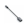 SATECHI by TILOLI- ADAPTATEUR USB-C / USB-A 3.0