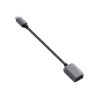 SATECHI by TILOLI- ADAPTATEUR USB-C / USB-A 3.0
