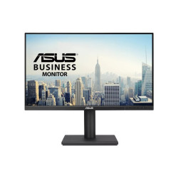 ASUS BE249CGN - écran LED - Full HD (1080p) - 24" - HDR