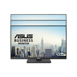 ASUS BE249CGN - écran LED - Full HD (1080p) - 24" - HDR