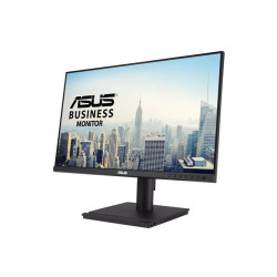ASUS BE249CGN - écran LED - Full HD (1080p) - 24" - HDR