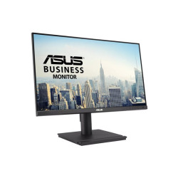 ASUS BE249CGN - écran LED - Full HD (1080p) - 24" - HDR