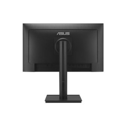 ASUS BE249CGN - écran LED - Full HD (1080p) - 24" - HDR