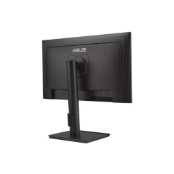ASUS BE249CGN - écran LED - Full HD (1080p) - 24" - HDR