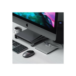 SATECHI by TILOLI- ADAPTATEUR USB-C / USB-A 3.0