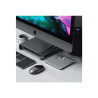 SATECHI by TILOLI- ADAPTATEUR USB-C / USB-A 3.0