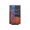 Samsung ViewFinity S8 S32B800PXP - S80PB Series - écran LED - 4K - 32" - HDR