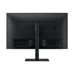 Samsung ViewFinity S8 S32B800PXP - S80PB Series - écran LED - 4K - 32" - HDR