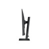 Samsung ViewFinity S8 S32B800PXP - S80PB Series - écran LED - 4K - 32" - HDR