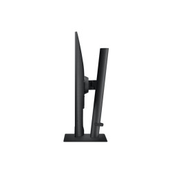 Samsung ViewFinity S8 S32B800PXP - S80PB Series - écran LED - 4K - 32" - HDR