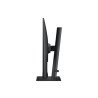 Samsung ViewFinity S8 S32B800PXP - S80PB Series - écran LED - 4K - 32" - HDR
