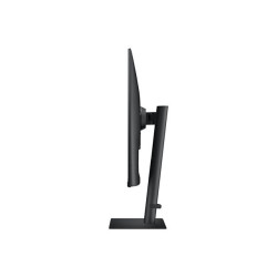 Samsung ViewFinity S8 S32B800PXP - S80PB Series - écran LED - 4K - 32" - HDR