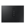 Samsung ViewFinity S8 S32B800PXP - S80PB Series - écran LED - 4K - 32" - HDR