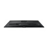 Samsung ViewFinity S8 S32B800PXP - S80PB Series - écran LED - 4K - 32" - HDR