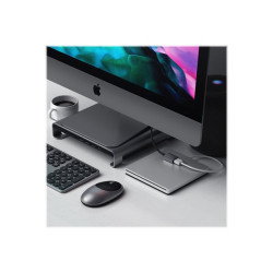 SATECHI by TILOLI- ADAPTATEUR USB-C / USB-A 3.0