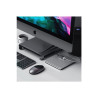 SATECHI by TILOLI- ADAPTATEUR USB-C / USB-A 3.0