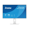 27" FHD 120Hz+bisel fino