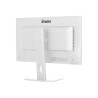 27" FHD 120Hz+bisel fino