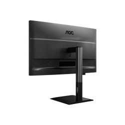 AOC Professional Q27P4U - écran LED - QHD - 27"