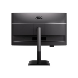 AOC Professional Q27P4U - écran LED - QHD - 27"