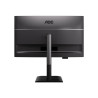 AOC Professional Q27P4U - écran LED - QHD - 27"