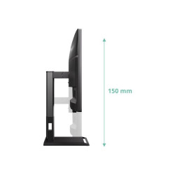 AOC Professional Q27P4U - écran LED - QHD - 27"