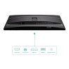 AOC Professional Q27P4U - écran LED - QHD - 27"