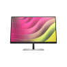 HP E24t G5 - E-Series - écran LED - Full HD (1080p) - 23.8"