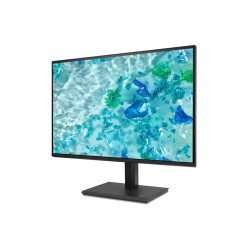 Acer Vero B277 Gbmiprzx - B7 Series - écran LCD - Full HD (1080p) - 27"