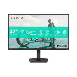 Philips Evnia 3000 27M2N3500NF - écran LED - 27" - HDR
