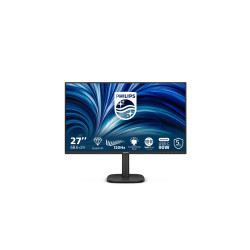 Philips 27B2U3601 - 3000 Series - écran LED - QHD - 27"