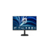 Philips 27B2U3601 - 3000 Series - écran LED - QHD - 27"