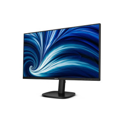 Philips 27B2U3601 - 3000 Series - écran LED - QHD - 27"