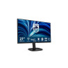 Philips 27B2U3601 - 3000 Series - écran LED - QHD - 27"