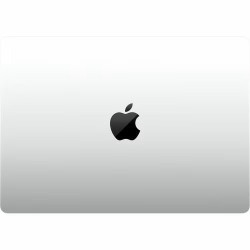 MacBook Pro M5 Pro 14" 24GB 2TB SSD Silver | Silotech Informatique