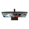 AOC 27E4CV - écran LED - Full HD (1080p) - 27" - HDR