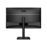 AOC 27E4CV - écran LED - Full HD (1080p) - 27" - HDR
