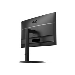 AOC 27E4CV - écran LED - Full HD (1080p) - 27" - HDR