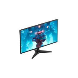 AOC Q27B36X - B36 Series - écran LCD - 27" - HDR