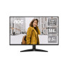 AOC Q27B36X - B36 Series - écran LCD - 27" - HDR
