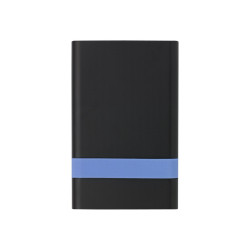 Verbatim - boitier externe - SATA 6Gb/s - USB 3.2 (Gen 1)
