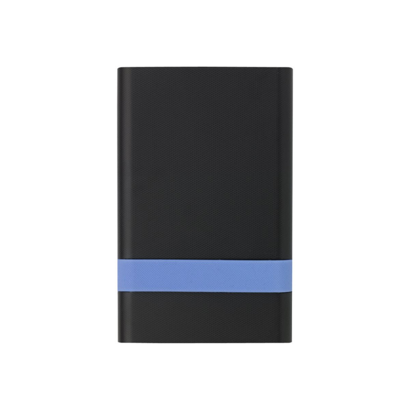 Verbatim - boitier externe - SATA 6Gb/s - USB 3.2 (Gen 1)