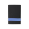 Verbatim - boitier externe - SATA 6Gb/s - USB 3.2 (Gen 1)